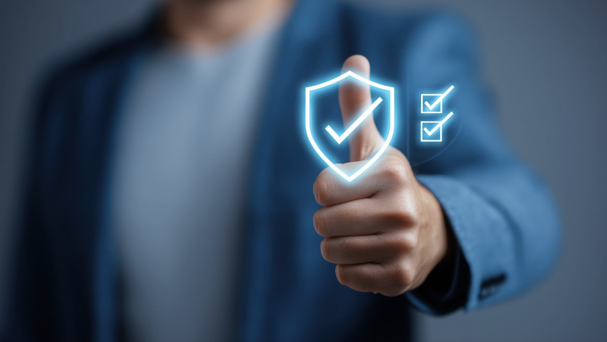 Why ClarityCheck Shows Online Verification Has Become a Daily Habit, Not a Last Resort